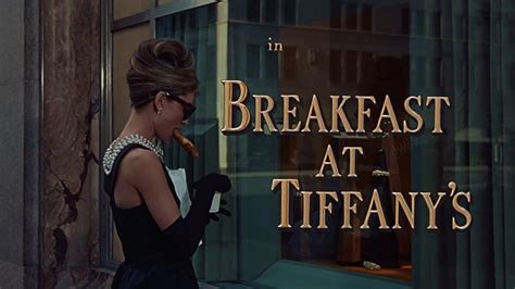 breakfast at tiffany's youtube|breakfast at tiffany's movie youtube.